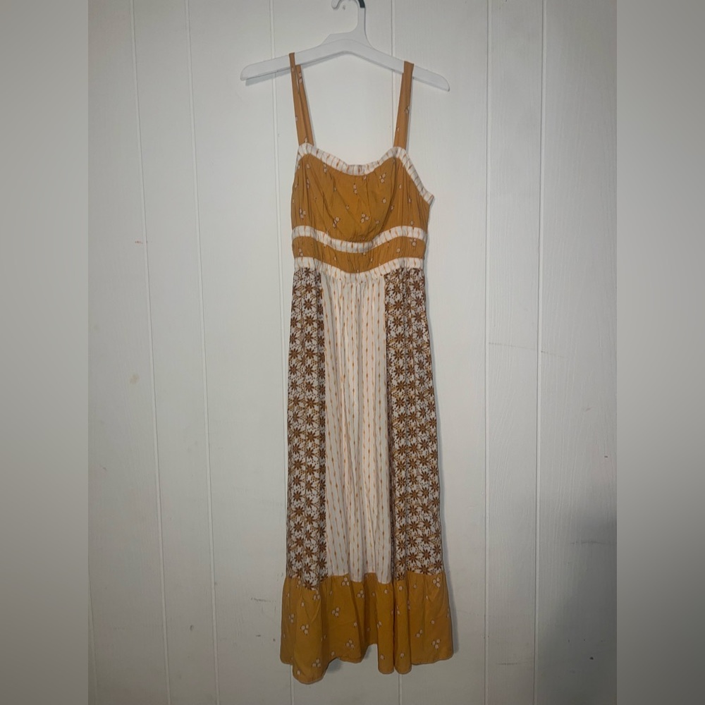 Aeropostale Dress Size XS